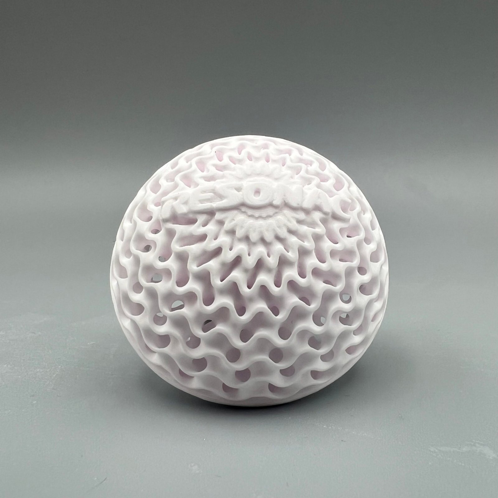 Image showcasing Ceramic 3D Resin: Game-Changer in 3D Printing - Redresins