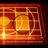 B9Creator Calibration Grid Set