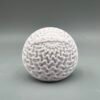 Tethon ceramic print item