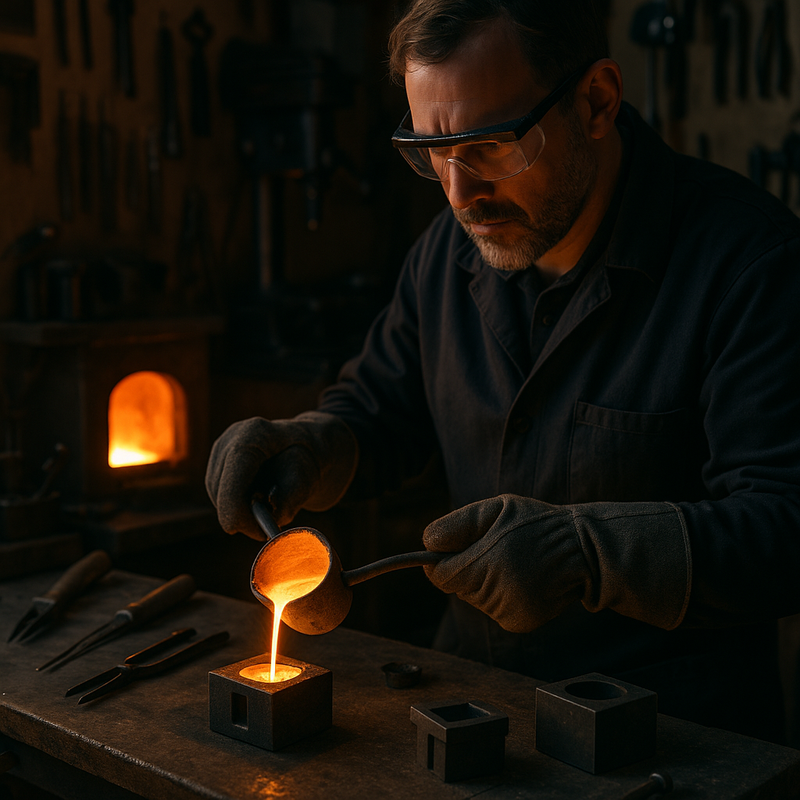 ELEGOO ABS-like Photopolymer Resin V2.0 Grey