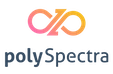 poly spectra