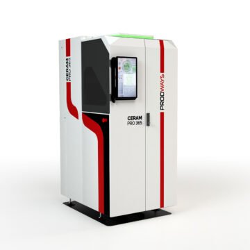 CERAM PRO 365