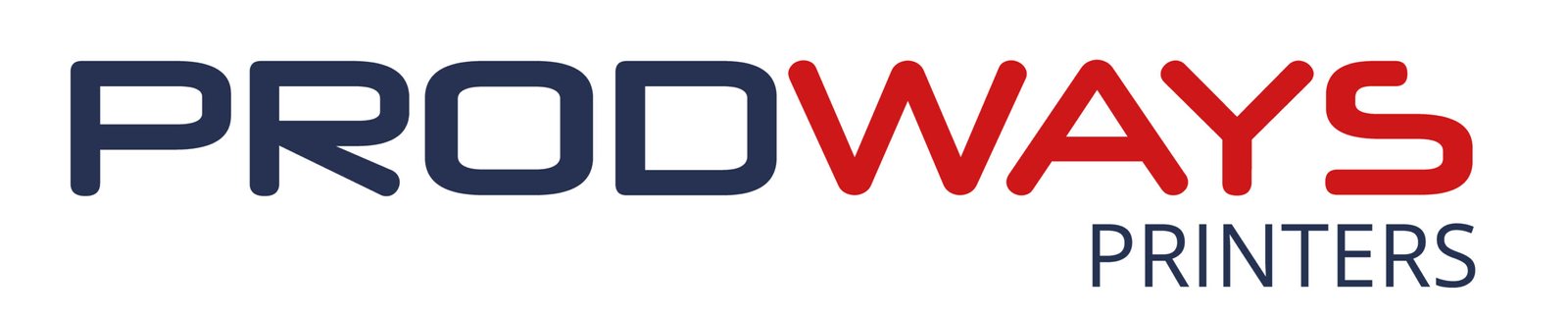 Prodways Printers